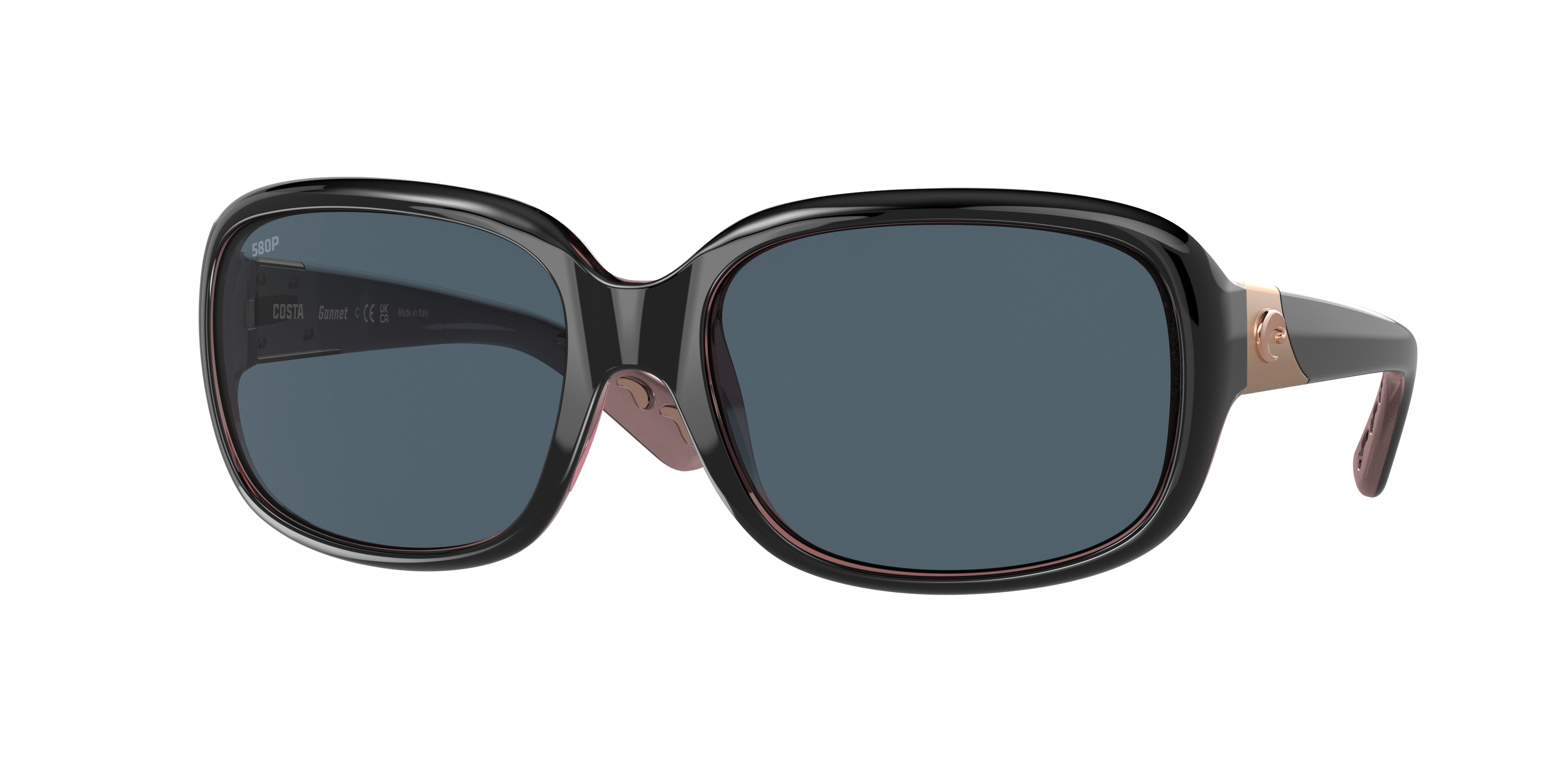 Costa 6S9041 904106 Gannet 